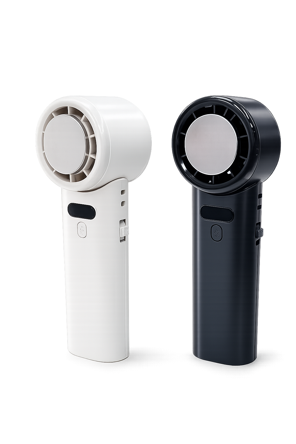 Portable Fan