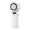 Portable Fan