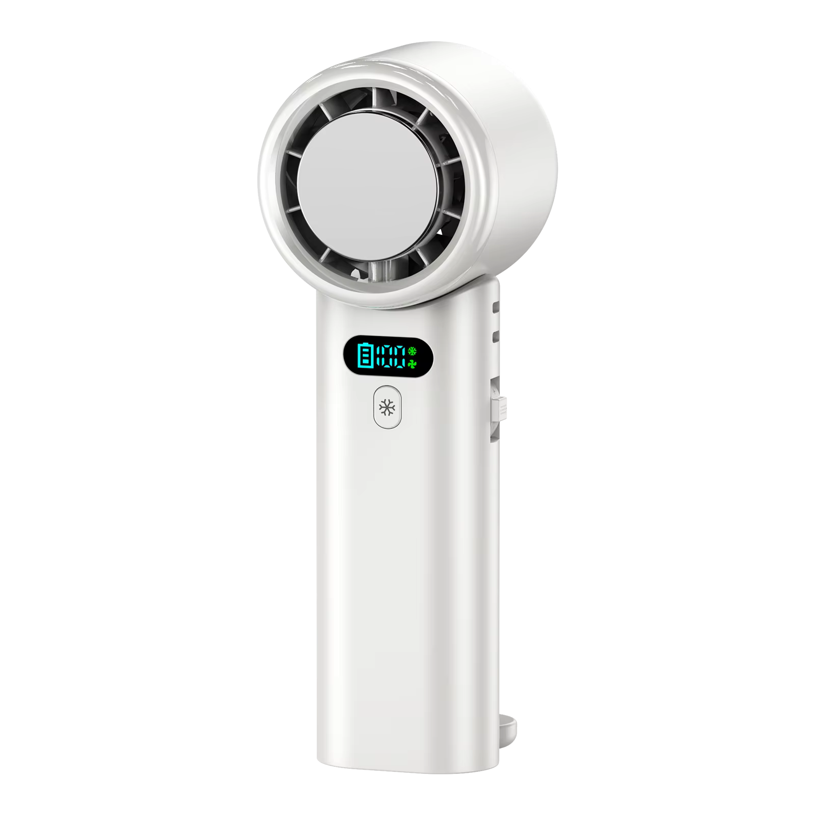 Portable Fan